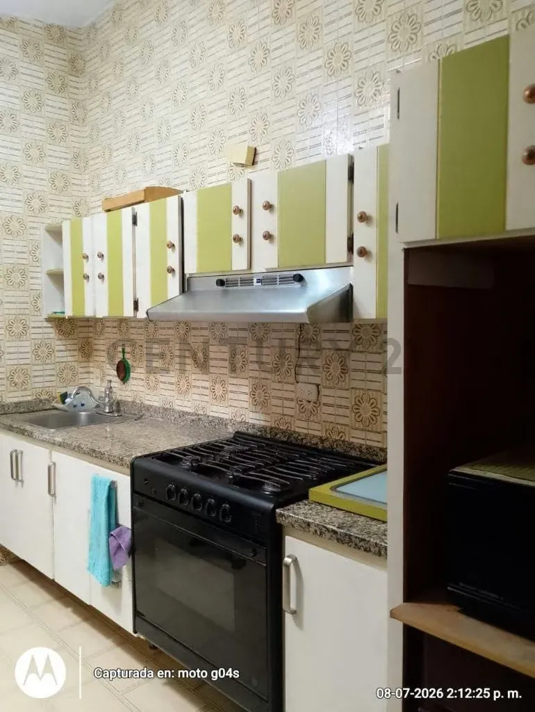 Rd. Venta Casa Urb. Los Naranjos de Pueblo Nvo San Cristobal - 9