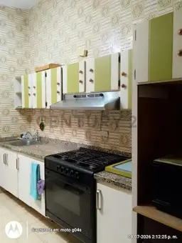 Vista 9