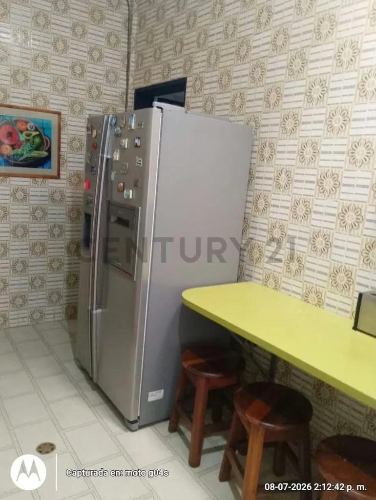 Rd. Venta Casa Urb. Los Naranjos de Pueblo Nvo San Cristobal - 10