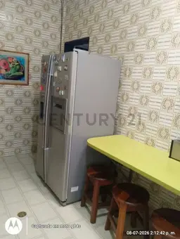 Vista 10