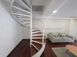 Vista 12