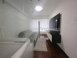 Vista 13