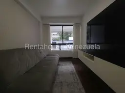 Vista 14