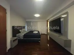 Vista 15