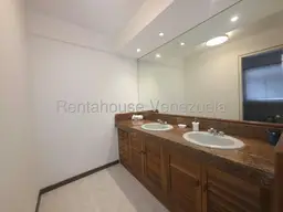 Vista 19