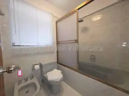 Vista 20