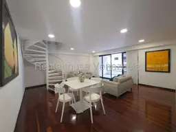 Vista 3