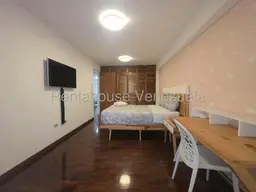 Vista 22