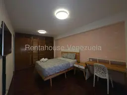 Vista 23