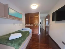 Vista 27