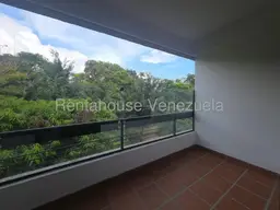 Vista 28