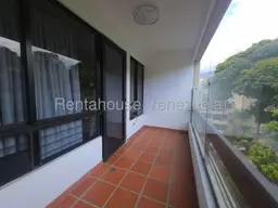 Vista 29