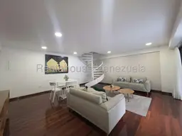 Vista 4