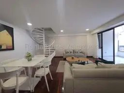 Vista 5
