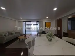 Vista 6
