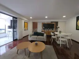 Vista 7