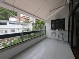 Vista 9