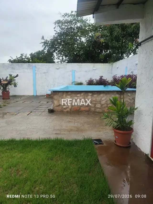 En venta Granja en el sector Espinital