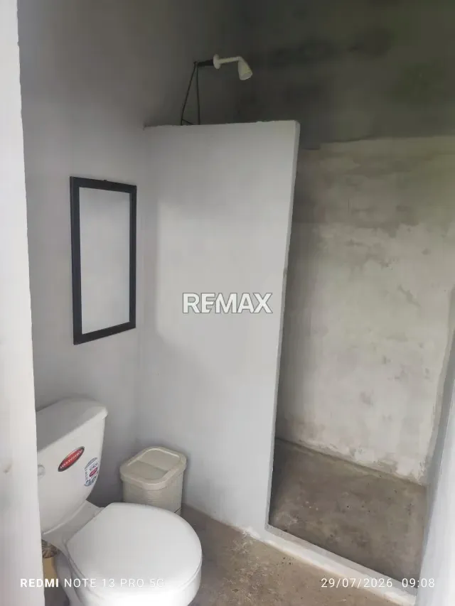 En venta Granja en el sector Espinital - 11