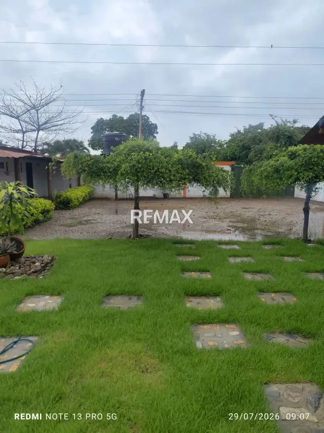 En venta Granja en el sector Espinital - 13