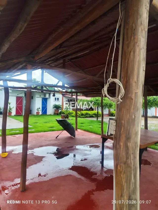 En venta Granja en el sector Espinital - 15