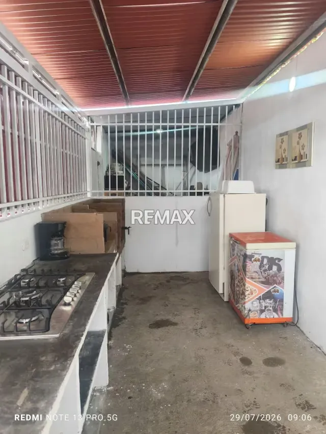 En venta Granja en el sector Espinital - 17