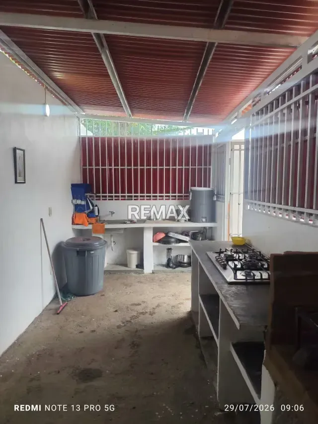 En venta Granja en el sector Espinital - 18