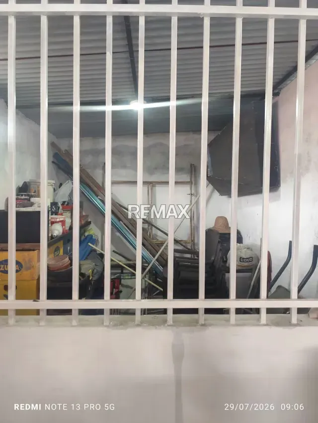 En venta Granja en el sector Espinital - 19