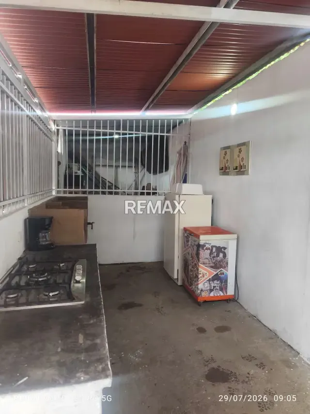 En venta Granja en el sector Espinital - 20