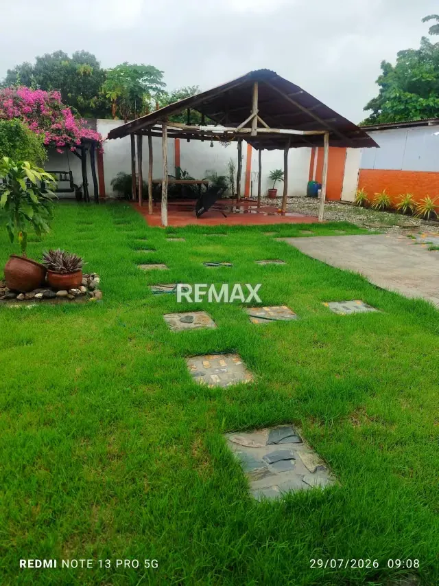 En venta Granja en el sector Espinital - 3