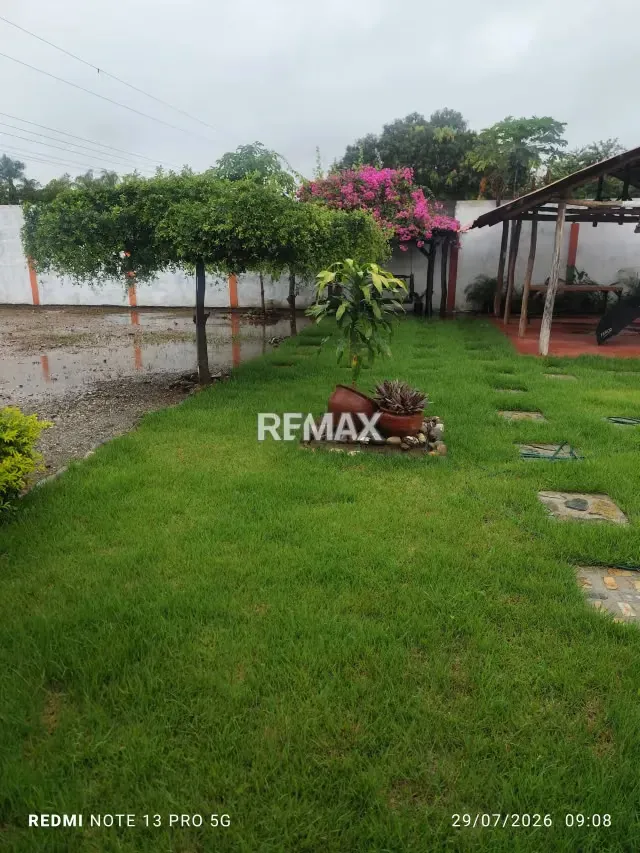 En venta Granja en el sector Espinital - 4