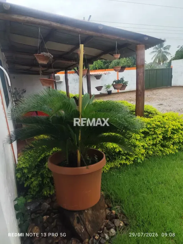 En venta Granja en el sector Espinital - 5