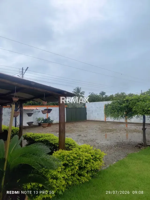 En venta Granja en el sector Espinital - 6