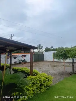 Vista 6