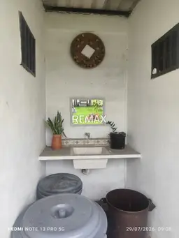 Vista 10