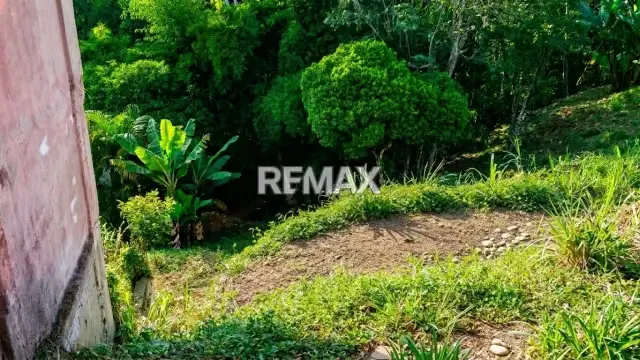 Parcela en Venta, Urbanización Parque El Retiro San Antonio de los Altos - 3