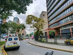 Vista 1