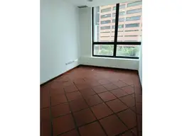 Vista 11