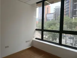 Vista 4