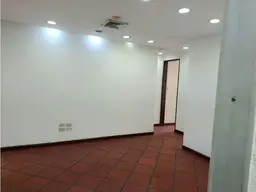 Vista 5