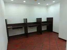 Vista 6