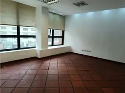 Vista 7
