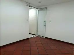 Vista 10