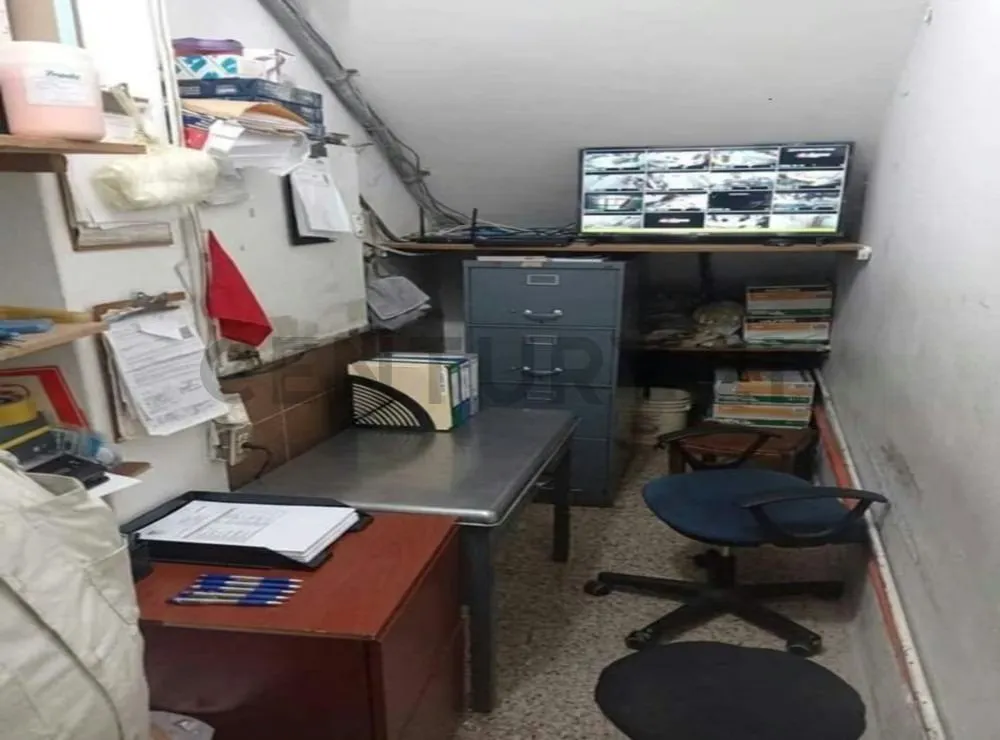 EN VENTA: FONDO DE COMERCIO – PANADERÍA EN EL PUEBLO DE BARUTA - 11