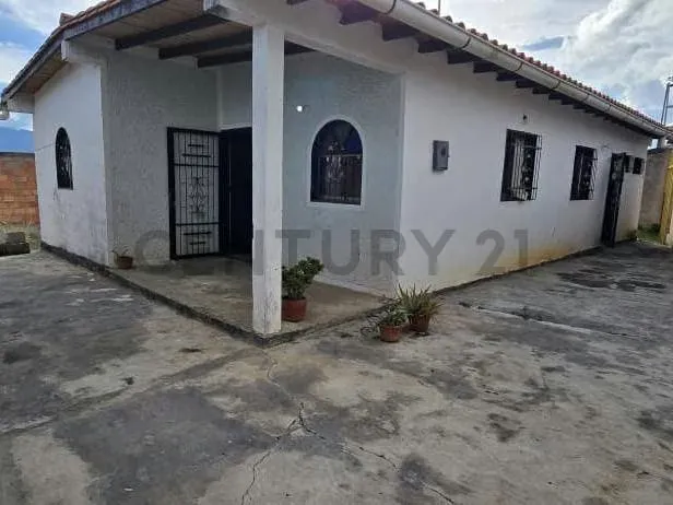 Venta casa Michelena