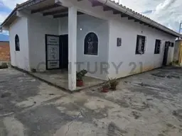 View 1