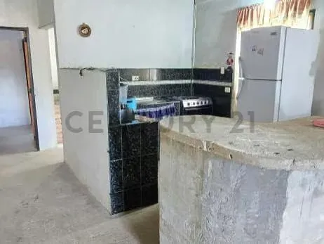 Venta casa Michelena - 11