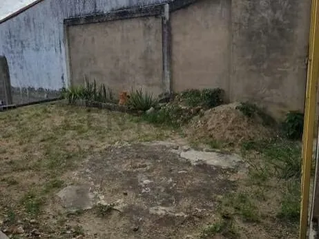 Venta casa Michelena - 12