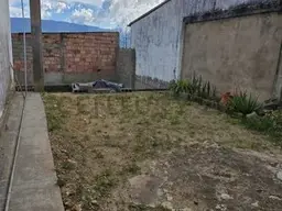 Vista 13