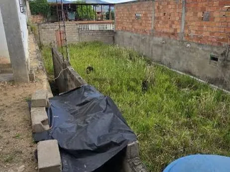 Venta casa Michelena - 14